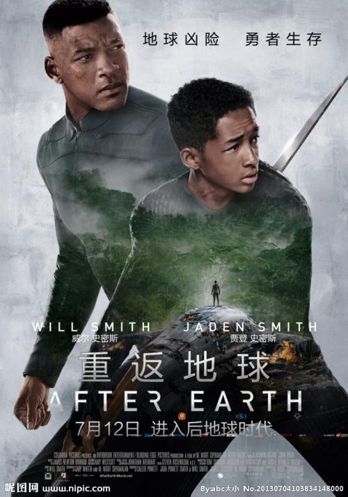 贝克大学毕业证办理